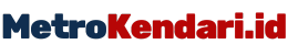 Metrokendari
