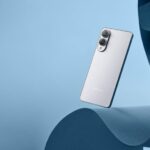 Samsung sindir iPhone 17 Air, smartphone ultra-tipis